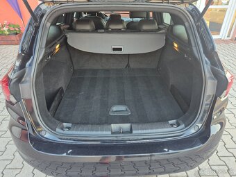 Fiat Tipo 1.4 Turbo S - Design 88kW - 9