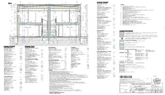 Projekt výstavby Rodinných domov - Kĺušovská Zábava - 9