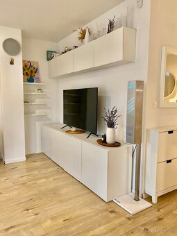 Vyrazna zĺava. Dom pri Bille v Miloslavove - 9