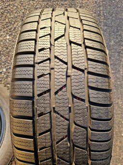 5x112 r16 kolesa disky vw volkswagen sharan 205/60 R16 16 C - 9