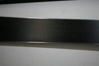 lyže Rossignol 167 cm , drevo , ti - 9