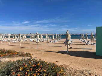 Apartman Sahl Hasheesh - 9