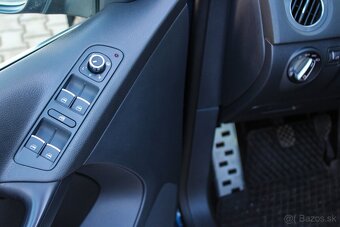 Volkswagen Tiguan 1.4 TSI 4-Motion Sport&Style - 9