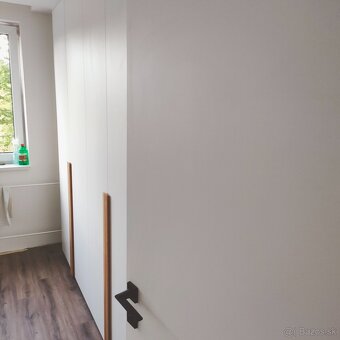 R-MAJSTER – Hodinový manžel pre Spiš a okolie - 9