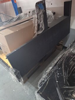 Projekt klavír Hoffman & Czerny - 9