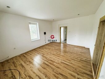 REZERVOVANÉ NOVINKA VO VRANOVE NAD TOPĽOU – DOM PO ČIASTOČNE - 9