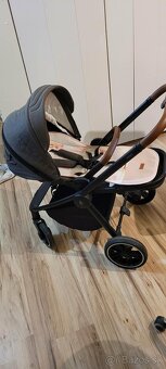 Kocik 3 kombinácia - 9