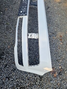 VW T5,T6 karosárskr diely,štvrťky. - 9