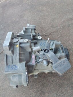 prevodovka 1.9TDI-2.0SDI na predak - 9