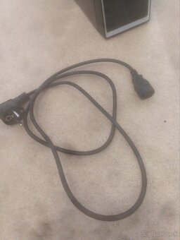 Playstation 3 super slim , PC -athlon X2 - 9