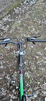 Kenzel shade series 3 - 9