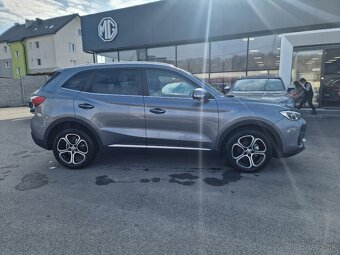 MG ZS ICE Emotion 1.5L /85kW/ M5 - 9
