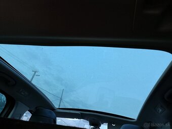 Peugeot 5008 1.6 HDi - 9