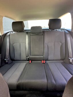 Volkswagen Passat 2014 - 9