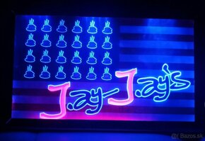 Reklamné cedule - 9