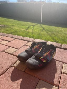 SUPERIOR X-ROAD GR - 9