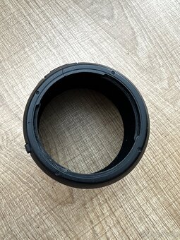 Canon EF 100-400mm f/4.5-5.6 L IS II USM - 9