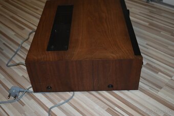 JBN CR-8080 SE - 9