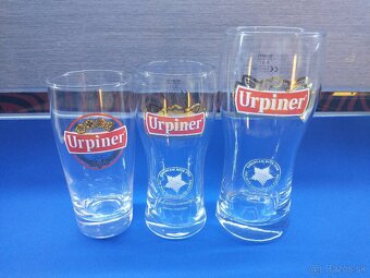 ZLATÝ BAŽANT, CORGOŇ, GEMER, MARTINER, URPINER - 9