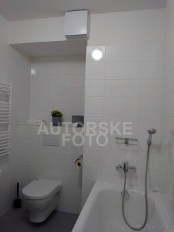 Predaj 2i byt novostavba TAMMI, Pri hrubej lúke, Bratislava - 9