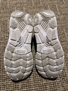 5x Pánské běžecké sportovní boty Hoka - 9