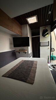 Iveco Daily 2,8D - 9