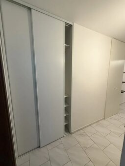 Realitná kancelária Realadr s.r.o - 9