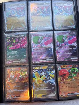 Pokemon bulkove hity - 9