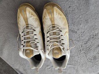 Tenisky,Nike,Adidas,Dynafit - 9