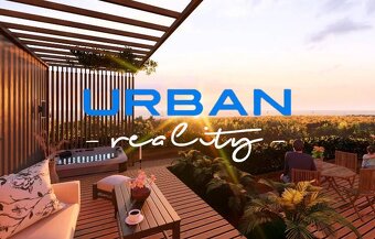 APARTMÁN V REZIDENČNOM HOTELOVOM KOMPLEXE NA ZANZIBARE - 9