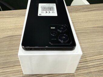 Redmi Note 12 Pro 5G 256GB - 9