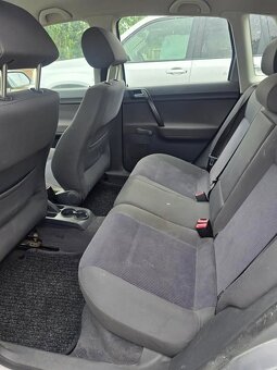 Volkswagen polo - 9