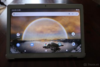 Tablet Yestel X7 – 10.1", 4GB RAM / 64GB ROM - 9