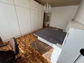 2 izbový byt s balkónom Topoľčany / VYPLATENA ZALOHA - 9