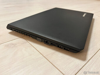 Lenovo IdeaPad B5400 - 9
