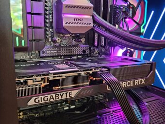 ⚡AMD 7 9800x3D, RTX 5070, 32GB DDR5, 1TB SSD, 750W⚡ - 9