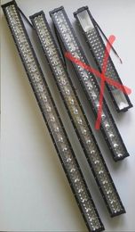 Led rampa - 9