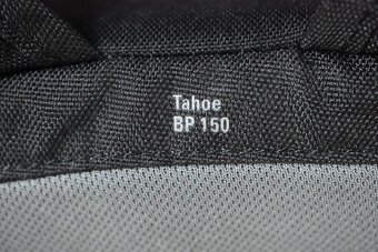 Fotobatoh - foto batoh - Lowepro Tahoe BP 150 - 9