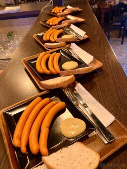 Odstúpenie zabehnutej prevádzky krčmy - 9