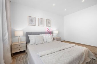 LUXUSNE ZARIADENÝ DOM PRI BRATISLAVE, NOVOSTAVBA - 9