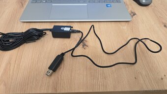 Predám LED podsvietenie do auta - 9