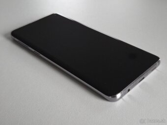 Samsung Galaxy S10 / Prism Black - 9