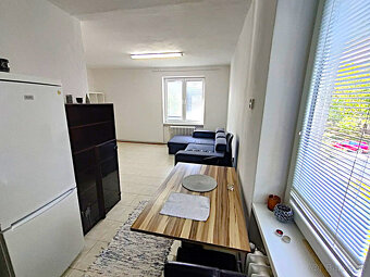 Zaujímavý TEHLOVÝ 2 i. Pohradová (Ďumbierska), OV, LO, 2p - 9