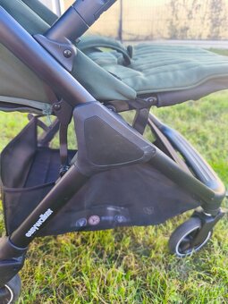 Easywalker Jackey 2 - 9