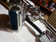 ketron solton - pedál na vokály spojka - redukcie - 9