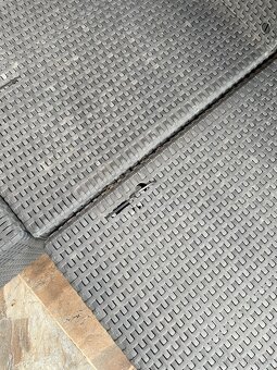 Zahradne sedenie s vankusmi - 9