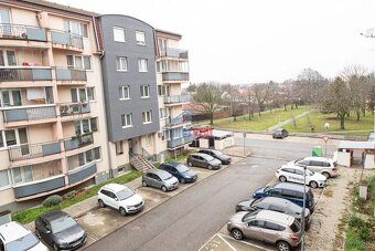 POD. BISKUPICE,   2-IZB BYT  v NOVOSTAVBE - 9