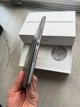 Ipad 7gen 32gb - 9