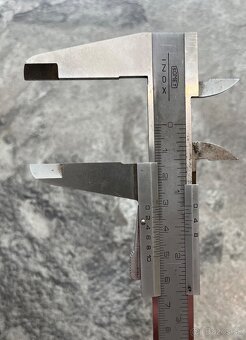 Sencor príslušenstvo kuchynský robot hnietenie, šlahanie - 9