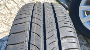 5x100 R16 --- SEAT ARONA - 9